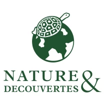 Nature & Découvertes