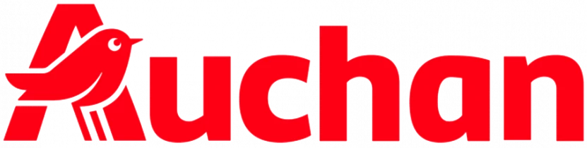 Auchan