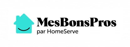 MesBonsPros