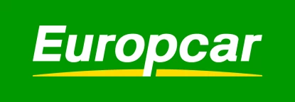Europcar Véhicules Utilitaires